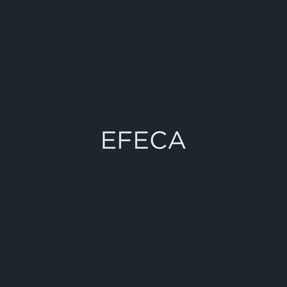 Efeca